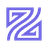 ZenithSwap logo