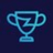 ZenSports logo