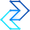 Zenswap Network Token logo