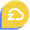 Zephyr logo