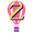 Zeppelin DAO logo