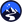 Zero Exchange logo