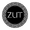 Zero Utility Token logo