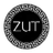 Zero Utility Token logo