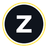 Zero logo