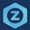 Zerobank logo