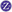 ZeroClassic logo