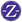 ZeroClassic logo