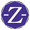 ZeroClassic logo