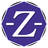 ZeroClassic logo