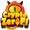 ZeroFi logo