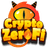 ZeroFi logo