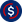 Zerogoki USD logo