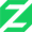 ZeroHybrid Network logo