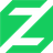 ZeroHybrid Network logo