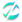 Zeronauts logo