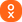 ZeroX logo