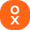 ZeroX logo