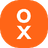 ZeroX logo