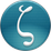Zetacoin logo