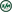ZetaMicron logo