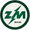 ZetaMicron logo