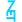 Zetaspace logo