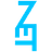 Zetaspace logo