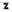 Zetta Bitcoin Hashrate Token logo