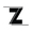 Zetta Bitcoin Hashrate Token logo