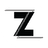 Zetta Bitcoin Hashrate Token logo