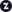 Zetta Ethereum Hashrate Token logo