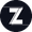 Zetta Ethereum Hashrate Token logo