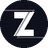 Zetta Ethereum Hashrate Token logo