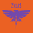 Zeu$ Finance logo