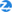 Zeuscoin logo