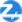 Zeuscoin logo