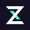 ZeuxCoin logo