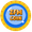 ZFMCOIN logo