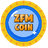 ZFMCOIN logo