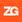 ZG Token logo