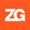 ZG Token logo