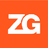 ZG Token logo