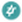 ZiftrCOIN logo