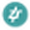 ZiftrCOIN logo