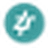 ZiftrCOIN logo