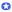 ZIKJOB logo