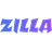 Zilla logo
