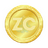 ZillaCoin logo