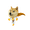 ZILLADOGE TOKEN logo